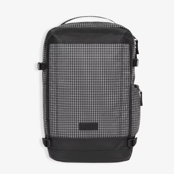 Eastpak - Sac à dos ordinateur 15" Tecum M CNNCT