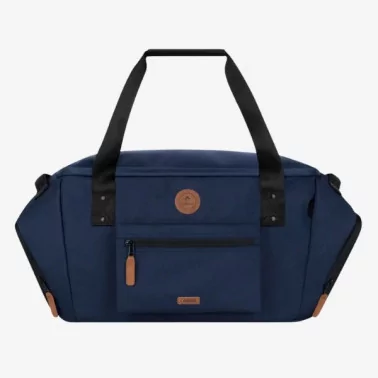 Cabaia - Sac de voyage Duffle Explorer