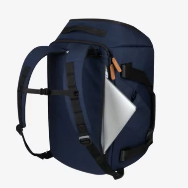 Cabaia - Sac de voyage Duffle Explorer