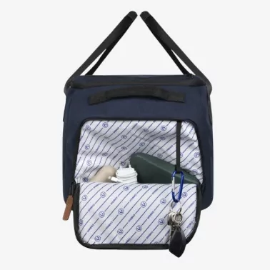 Cabaia - Sac de voyage Duffle Explorer