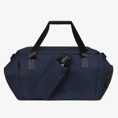 Cabaia - Sac de voyage Duffle Explorer