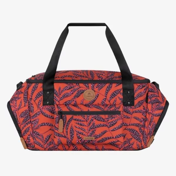 Cabaia - Sac de voyage Duffle Explorer