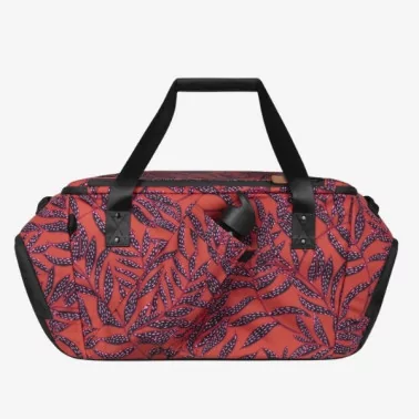 Cabaia - Sac de voyage Duffle Explorer