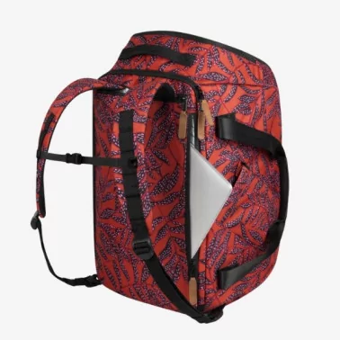 Cabaia - Sac de voyage Duffle Explorer