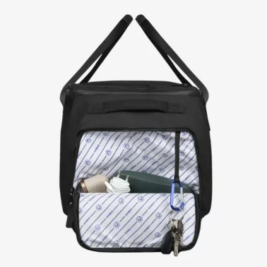 Cabaia - Sac de voyage Duffle Explorer