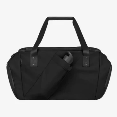 Cabaia - Sac de voyage Duffle Explorer