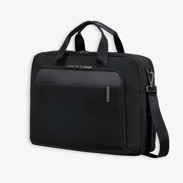 Samsonite - Serviette professionnelle 17.3 " Evosight
