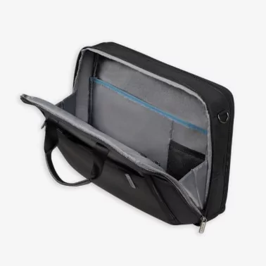 Samsonite - Serviette professionnelle 17.3 " Evosight