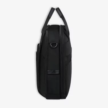 Samsonite - Serviette professionnelle 17.3 " Evosight