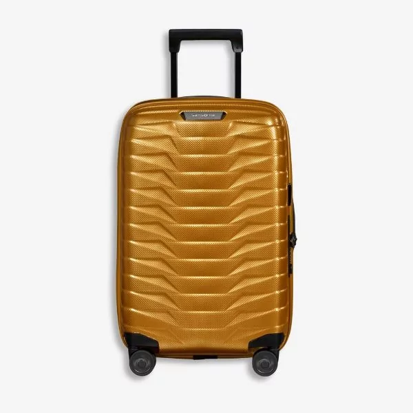 Samsonite - Valise cabine Proxis