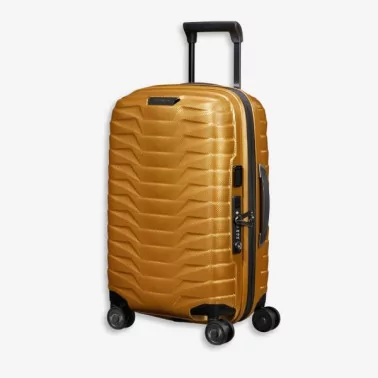 Samsonite - Valise cabine Proxis