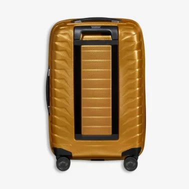 Samsonite - Valise cabine Proxis