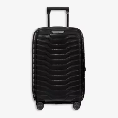 Samsonite - Valise cabine Proxis