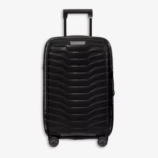 Samsonite - Valise cabine Proxis