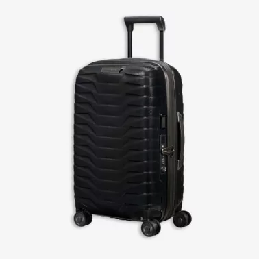 Samsonite - Valise cabine Proxis