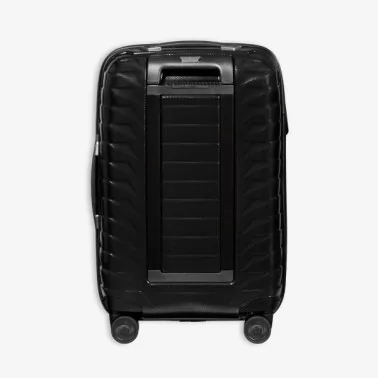 Samsonite - Valise cabine Proxis