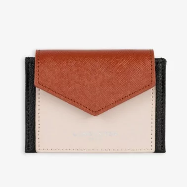 Lancaster Paris - Porte-cartes Maya