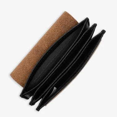 Lancaster Paris - Porte-cartes Maya