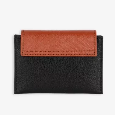 Lancaster Paris - Porte-cartes Maya