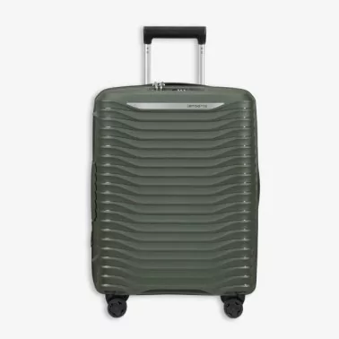 Samsonite - Valise rigide Upscape Spinner 55