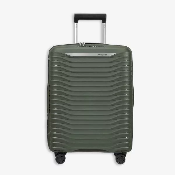 Samsonite - Valise rigide Upscape Spinner 55