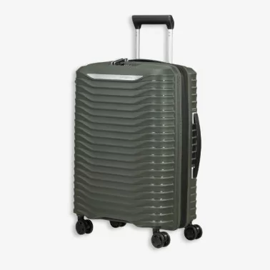 Samsonite - Valise rigide Upscape Spinner 55