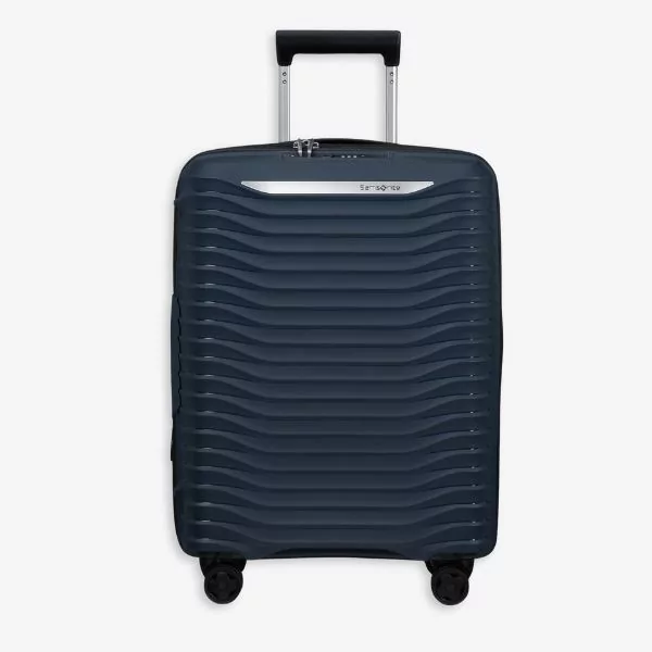Samsonite - Valise rigide Upscape Spinner 55