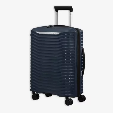 Samsonite - Valise rigide Upscape Spinner 55