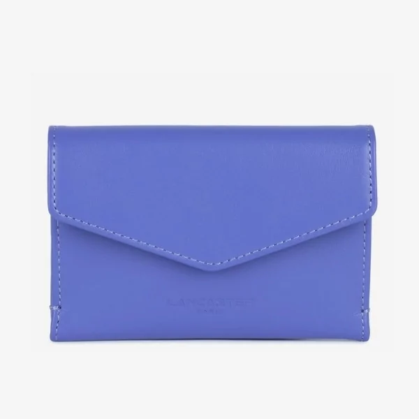 Lancaster Paris - Porte cartes Paris Médaille