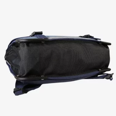 Pol Fox - Cartable Réversible 38 cm