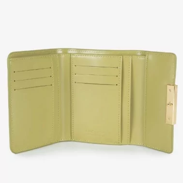 Lancaster Paris - Portefeuille Gelato ILY