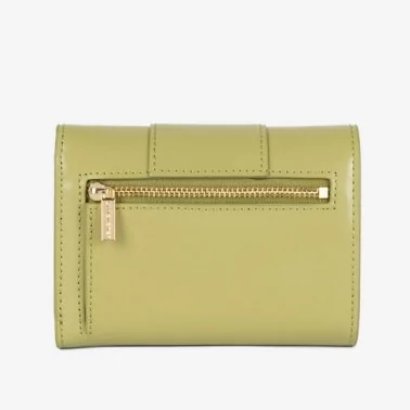 Lancaster Paris - Portefeuille Gelato ILY