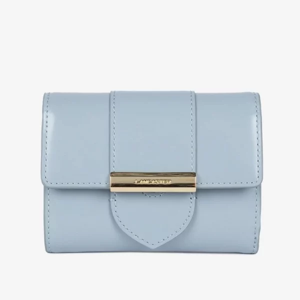 Lancaster Paris - Portefeuille Gelato ILY