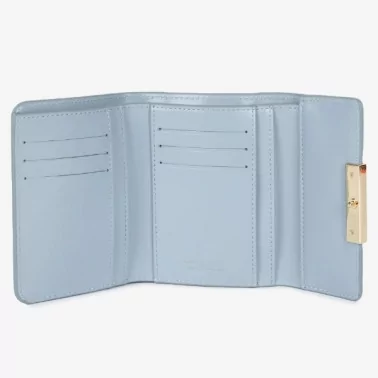 Lancaster Paris - Portefeuille Gelato ILY