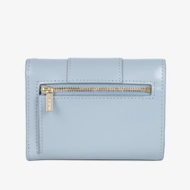 Lancaster Paris - Portefeuille Gelato ILY