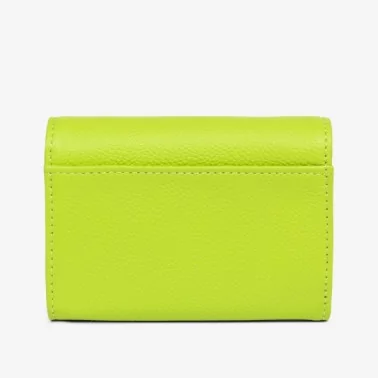 Lancaster Paris - Portefeuille Foulonné PM