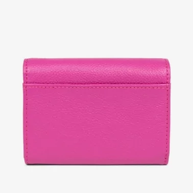 Lancaster Paris - Portefeuille Foulonné PM