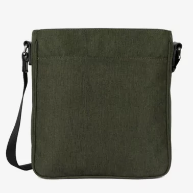 Lancaster - Sacoche homme Smart