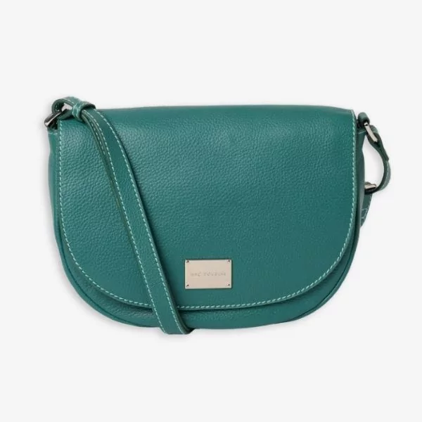 Mac Douglas - Sac bandoulière Baltazar Cienna