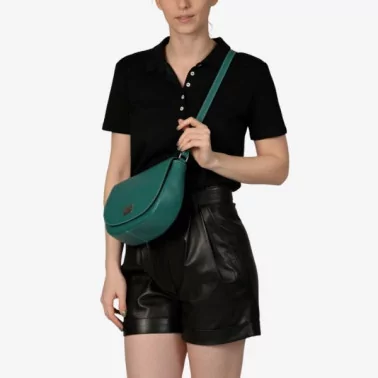 Mac Douglas - Sac bandoulière Baltazar Cienna