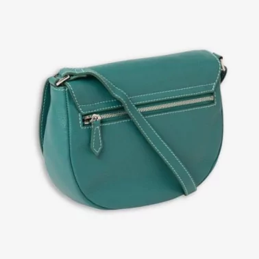 Mac Douglas - Sac bandoulière Baltazar Cienna