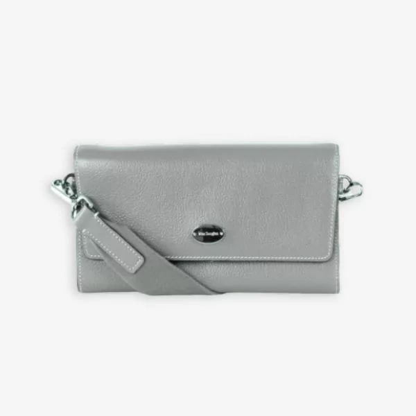 Mac Douglas - Pochette Damona Buni Mac Douglas