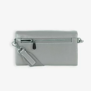 Mac Douglas - Pochette Damona Buni Mac Douglas