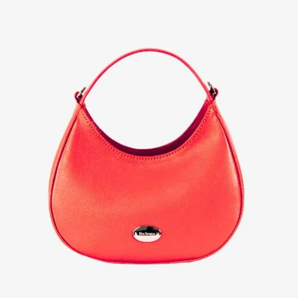 Mac Douglas - Sac à main Dresde Buni S