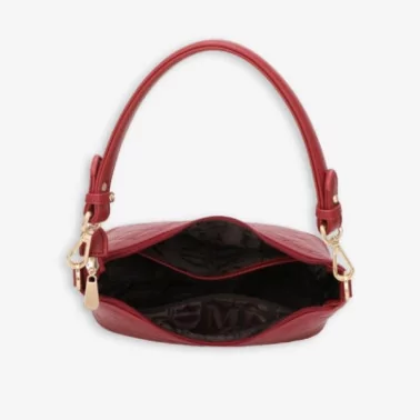 Mac Douglas - Sac porté épaule matelassé Estelle Milo