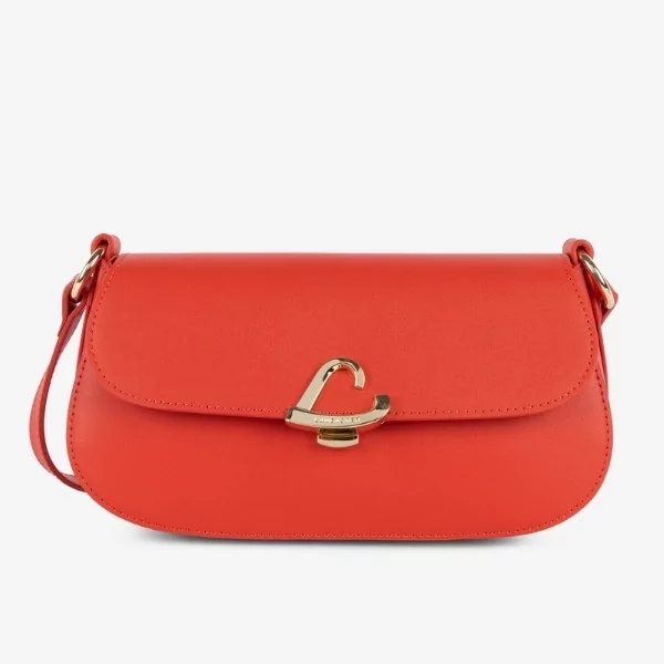 Lancaster - Sac baguette City Philos