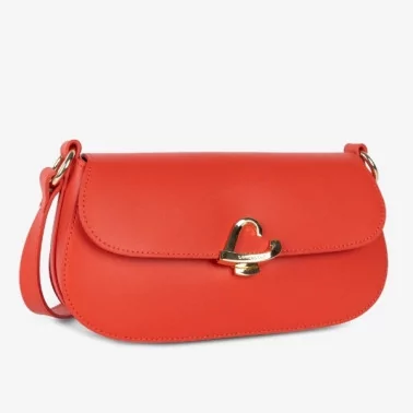 Lancaster - Sac baguette City Philos