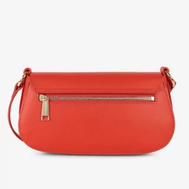 Lancaster - Sac baguette City Philos