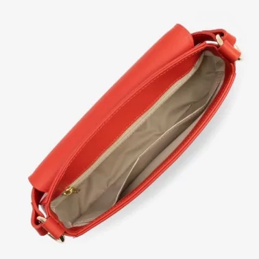 Lancaster - Sac baguette City Philos