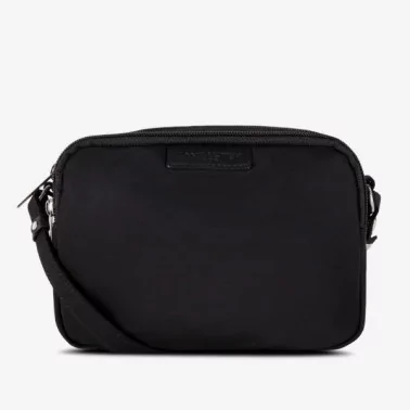 Lancaster Paris - Sac porté travers Basic Sport